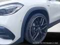Mercedes-Benz GLA 45 AMG 4M+NIGHT+PANO+21"+360°+MBEAM+EL HECKK Blanc - thumbnail 13