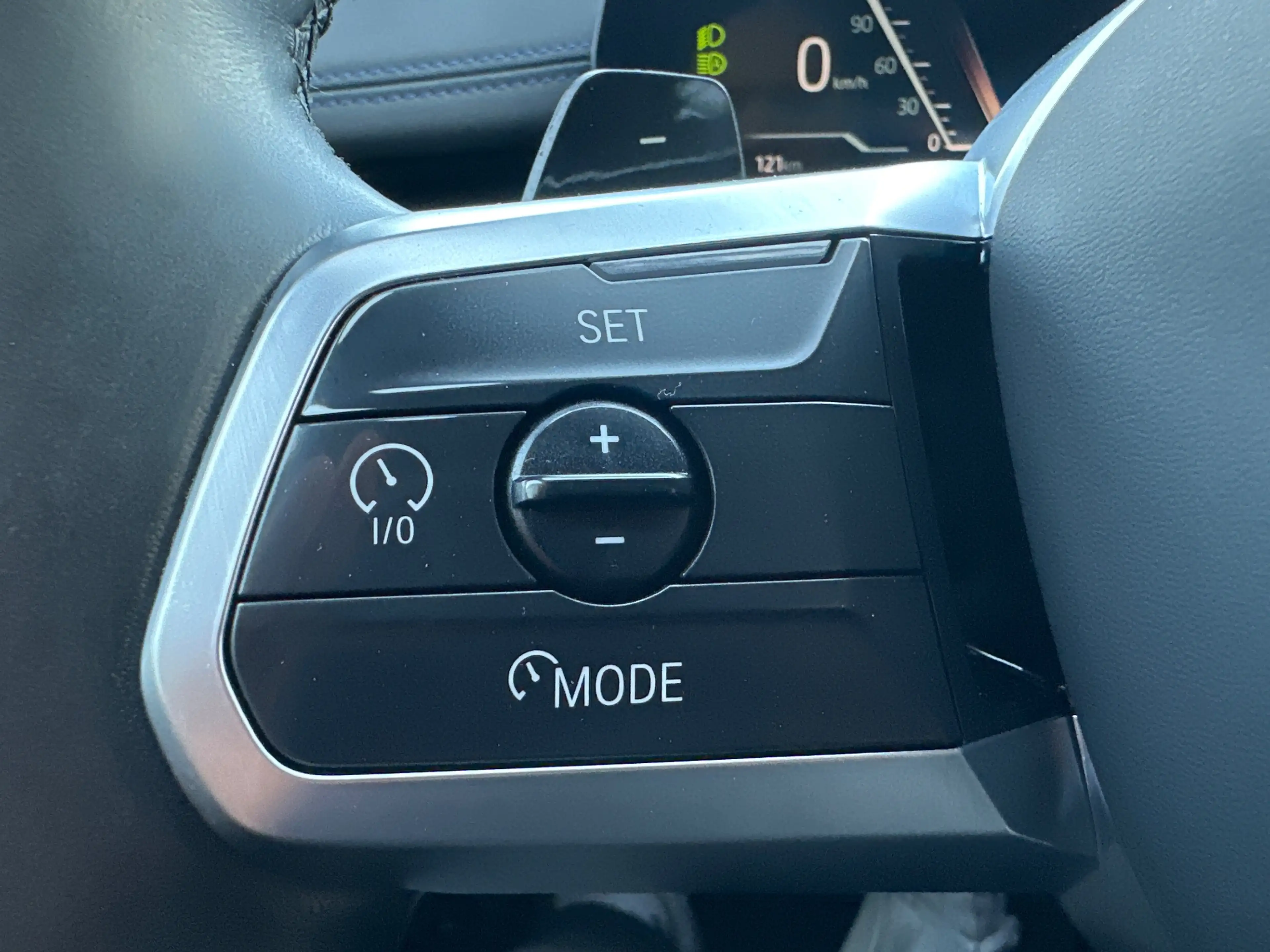 BMW 223 M-Sport NAV+LED+AHK+HUD+360°-KAM+17ZOLL+SHZ+1HD — photo 15