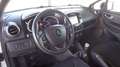 Renault Clio Limited TCE - thumbnail 8