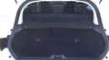 Renault Clio Limited TCE - thumbnail 10