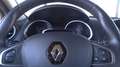 Renault Clio Limited TCE - thumbnail 9