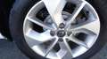 Renault Clio Limited TCE - thumbnail 4