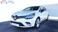 Renault Clio Limited TCE - thumbnail 1