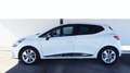 Renault Clio Limited TCE - thumbnail 3