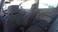 Renault Clio Limited TCE - thumbnail 6