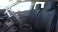 Renault Clio Limited TCE - thumbnail 7