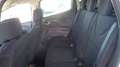 Renault Clio Limited TCE - thumbnail 5