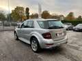 Mercedes-Benz ML 63 AMG V-Max Argento - thumbnail 8