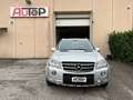 Mercedes-Benz ML 63 AMG V-Max Argento - thumbnail 2