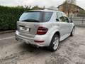 Mercedes-Benz ML 63 AMG V-Max Argento - thumbnail 6