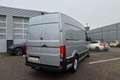 Volkswagen Crafter 35 2.0 TDI 177pk Automaat L3 H3 | Trekhaak, Adapti - thumbnail 3