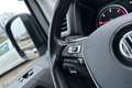 Volkswagen Crafter 35 2.0 TDI 177pk Automaat L3 H3 | Trekhaak, Adapti - thumbnail 18