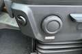 Volkswagen Crafter 35 2.0 TDI 177pk Automaat L3 H3 | Trekhaak, Adapti - thumbnail 16