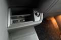 Volkswagen Crafter 35 2.0 TDI 177pk Automaat L3 H3 | Trekhaak, Adapti - thumbnail 29