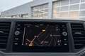 Volkswagen Crafter 35 2.0 TDI 177pk Automaat L3 H3 | Trekhaak, Adapti - thumbnail 22