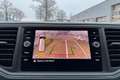 Volkswagen Crafter 35 2.0 TDI 177pk Automaat L3 H3 | Trekhaak, Adapti - thumbnail 23