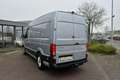 Volkswagen Crafter 35 2.0 TDI 177pk Automaat L3 H3 | Trekhaak, Adapti - thumbnail 6