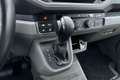 Volkswagen Crafter 35 2.0 TDI 177pk Automaat L3 H3 | Trekhaak, Adapti - thumbnail 28