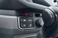 Volkswagen Crafter 35 2.0 TDI 177pk Automaat L3 H3 | Trekhaak, Adapti - thumbnail 26