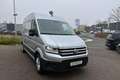 Volkswagen Crafter 35 2.0 TDI 177pk Automaat L3 H3 | Trekhaak, Adapti - thumbnail 5