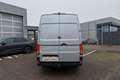 Volkswagen Crafter 35 2.0 TDI 177pk Automaat L3 H3 | Trekhaak, Adapti - thumbnail 8