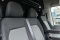 Volkswagen Crafter 35 2.0 TDI 177pk Automaat L3 H3 | Trekhaak, Adapti - thumbnail 4
