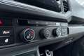 Volkswagen Crafter 35 2.0 TDI 177pk Automaat L3 H3 | Trekhaak, Adapti - thumbnail 25