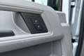Volkswagen Crafter 35 2.0 TDI 177pk Automaat L3 H3 | Trekhaak, Adapti - thumbnail 15