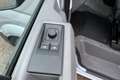 Volkswagen Crafter 35 2.0 TDI 177pk Automaat L3 H3 | Trekhaak, Adapti - thumbnail 14