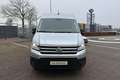 Volkswagen Crafter 35 2.0 TDI 177pk Automaat L3 H3 | Trekhaak, Adapti - thumbnail 7
