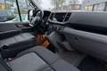 Volkswagen Crafter 35 2.0 TDI 177pk Automaat L3 H3 | Trekhaak, Adapti - thumbnail 13