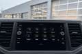 Volkswagen Crafter 35 2.0 TDI 177pk Automaat L3 H3 | Trekhaak, Adapti - thumbnail 24
