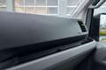 Volkswagen Crafter 35 2.0 TDI 177pk Automaat L3 H3 | Trekhaak, Adapti - thumbnail 21