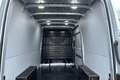 Volkswagen Crafter 35 2.0 TDI 177pk Automaat L3 H3 | Trekhaak, Adapti - thumbnail 10