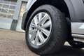Volkswagen Crafter 35 2.0 TDI 177pk Automaat L3 H3 | Trekhaak, Adapti - thumbnail 9
