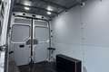 Volkswagen Crafter 35 2.0 TDI 177pk Automaat L3 H3 | Trekhaak, Adapti - thumbnail 11