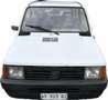Fiat Panda 1ª serie 1100 i.e. cat 4x4 Country Club Bianco - thumbnail 2