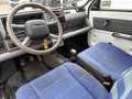 Fiat Panda 1ª serie 1100 i.e. cat 4x4 Country Club Bianco - thumbnail 9