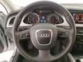 Audi A4 IV Avant 3.0 V6 tdi quattro s-tronic Grigio - thumbnail 11
