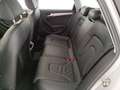 Audi A4 IV Avant 3.0 V6 tdi quattro s-tronic Grigio - thumbnail 10