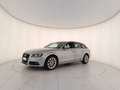 Audi A4 IV Avant 3.0 V6 tdi quattro s-tronic Grigio - thumbnail 1