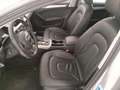 Audi A4 IV Avant 3.0 V6 tdi quattro s-tronic Grigio - thumbnail 9