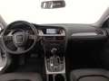 Audi A4 IV Avant 3.0 V6 tdi quattro s-tronic Grigio - thumbnail 8