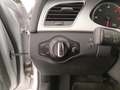Audi A4 IV Avant 3.0 V6 tdi quattro s-tronic Grigio - thumbnail 13