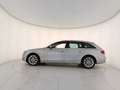 Audi A4 IV Avant 3.0 V6 tdi quattro s-tronic Grigio - thumbnail 3