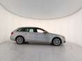 Audi A4 IV Avant 3.0 V6 tdi quattro s-tronic Grigio - thumbnail 7