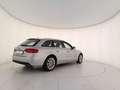 Audi A4 IV Avant 3.0 V6 tdi quattro s-tronic Grigio - thumbnail 6