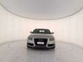 Audi A4 IV Avant 3.0 V6 tdi quattro s-tronic Grigio - thumbnail 2
