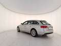 Audi A4 IV Avant 3.0 V6 tdi quattro s-tronic Grigio - thumbnail 4