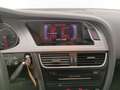 Audi A4 IV Avant 3.0 V6 tdi quattro s-tronic Grigio - thumbnail 14